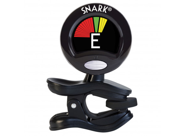 Snark SN-5X Snark Tuner Snark SN-5X Snark Tuner